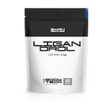 Ligandrol 50 Tabs by BodyTech